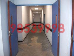 ADMIRALTY INDUSTRIAL PARK (D27), Factory #105480172